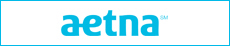 Aetna Link