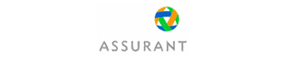 More about Assurant