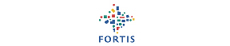 Fortis Link