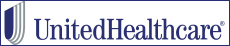 United Healthcare Link