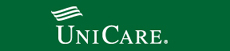 Unicare Link