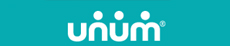 Unum Provident Link